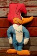 画像1: ct-191211-11 Woody Woodpecker / 1960's-1970's Pillow Doll (1)