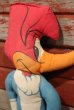 画像2: ct-191211-11 Woody Woodpecker / 1960's-1970's Pillow Doll (2)