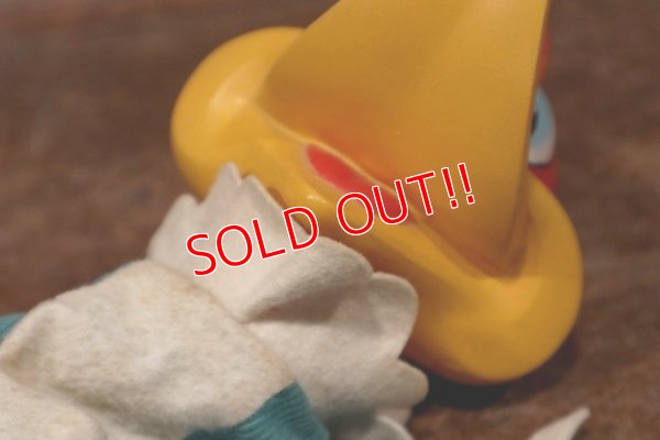 画像11: ct-191211-12 Woody Woodpecker / MATTEL 1962 Talking Doll