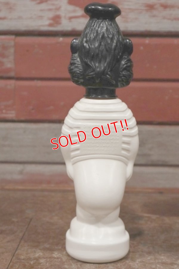 画像6: ct-200101-08 Brutus / 1960's Soaky