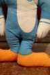 画像4: ct-191211-11 Woody Woodpecker / 1960's-1970's Pillow Doll