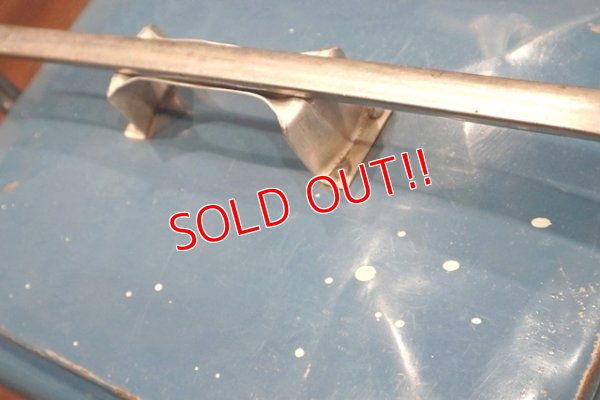 画像8: dp-200101-29 PEPSI / 1940's-1950's Cooler Box