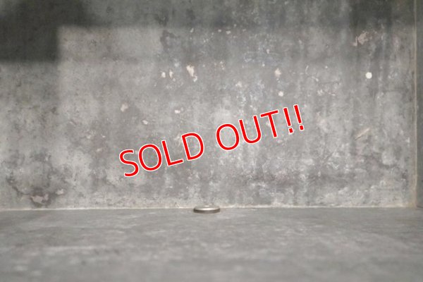 画像12: dp-200101-29 PEPSI / 1940's-1950's Cooler Box