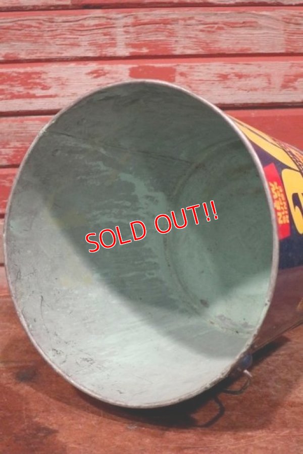 画像7: dp-191211-99 all / Vintage Bucket