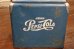 画像3: dp-200101-29 PEPSI / 1940's-1950's Cooler Box