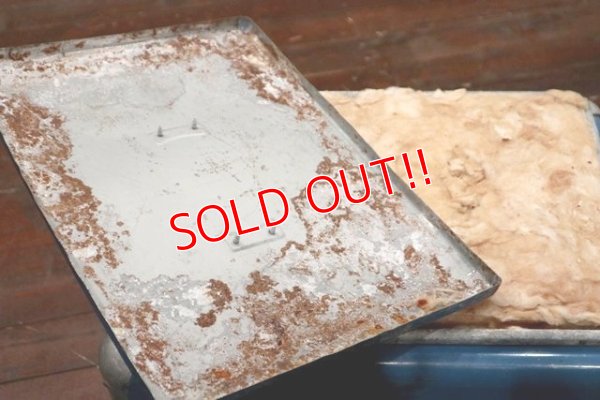 画像14: dp-200101-29 PEPSI / 1940's-1950's Cooler Box