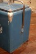 画像6: dp-200101-29 PEPSI / 1940's-1950's Cooler Box