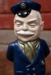 画像2: ct-200101-24 Captain Marine / 1980's Coin Bank (2)