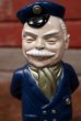 画像2: ct-200101-24 Captain Marine / 1980's Coin Bank (2)