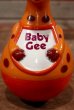 画像3: ct-191211-60 Toys R Us / Baby Gee 1980's Roly Poly