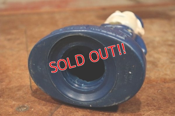 画像7: ct-200101-24 Captain Marine / 1980's Coin Bank