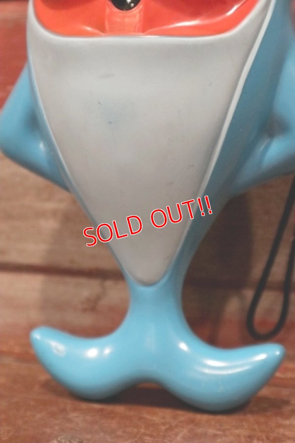 画像9: ct-200101-21 Starkist / Charlie Tuna 1970's Camera