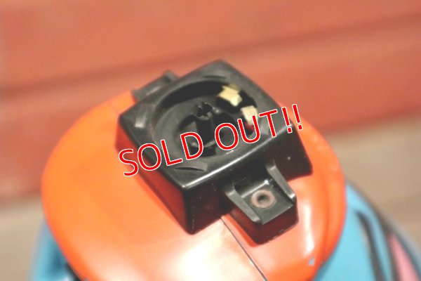 画像11: ct-200101-21 Starkist / Charlie Tuna 1970's Camera