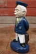 画像4: ct-200101-24 Captain Marine / 1980's Coin Bank