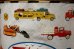 画像2: dp-191211-101 Tonka Toys / 1997 Trash Box (2)