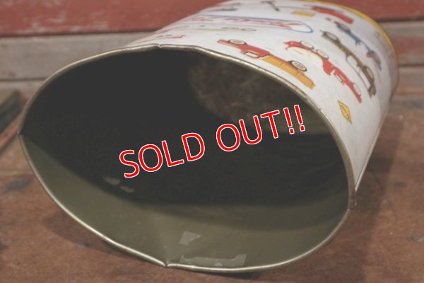 画像9: dp-191211-101 Tonka Toys / 1997 Trash Box