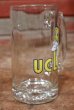 画像3: ct-200101-02 UCLA BRUINS / 1980's Beer Mug
