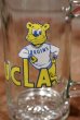 画像2: ct-200101-02 UCLA BRUINS / 1980's Beer Mug (2)