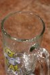 画像7: ct-200101-02 UCLA BRUINS / 1980's Beer Mug