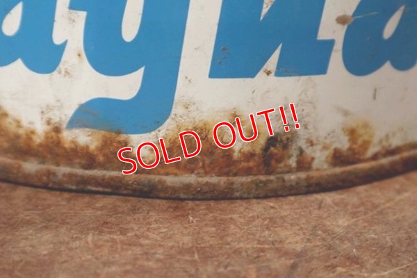 画像8: ct-191211-43 KANSAS Jayhawks / 1970's-1980's Trash Box