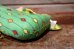 画像7: ct-191211-09 Chicken of the Sea / MATTEL 1974 Mermaid Rag Doll