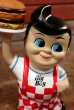 画像2: ct-191211-20 Big Boy / 2010 Coin Bank (2)