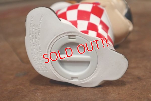 画像6: ct-191211-20 Big Boy / 2010 Coin Bank