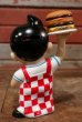 画像5: ct-191211-20 Big Boy / 2010 Coin Bank