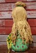 画像6: ct-191211-09 Chicken of the Sea / MATTEL 1974 Mermaid Rag Doll