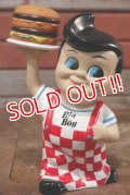 ct-191211-20 Big Boy / 2010 Coin Bank