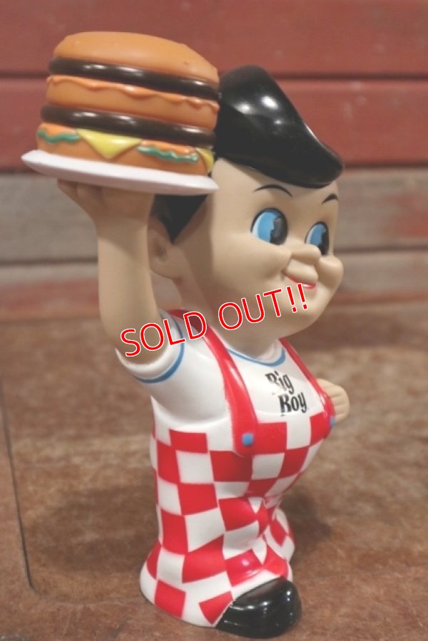 画像3: ct-191211-20 Big Boy / 2010 Coin Bank