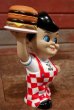 画像3: ct-191211-20 Big Boy / 2010 Coin Bank