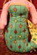 画像4: ct-191211-09 Chicken of the Sea / MATTEL 1974 Mermaid Rag Doll