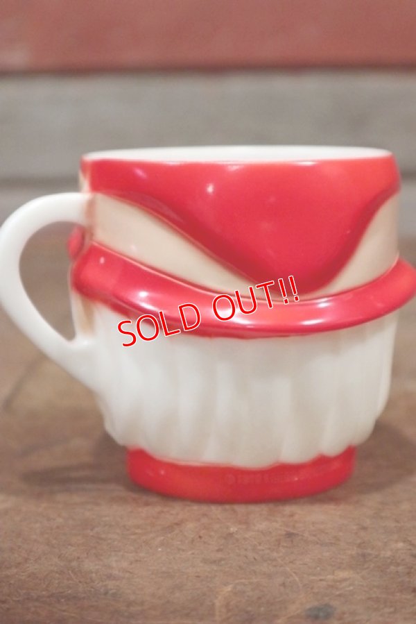 画像5: ct-190605-35 Keebler / Ernie 1970's Plastic Mug 【Dead Stock!!】