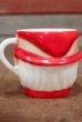 画像5: ct-190605-35 Keebler / Ernie 1970's Plastic Mug 【Dead Stock!!】 (5)