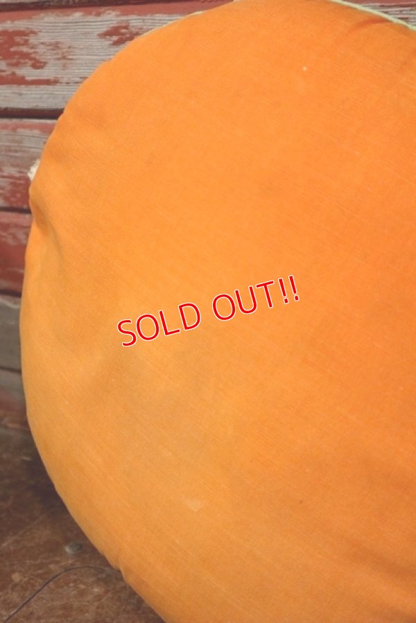 画像7: ct-200101-49 Snoopy / 1960's-1970's Cushion