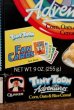 画像3: ct-191211-53 Tiny Toon / Qaker Oats 1990 Cereal Box