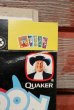 画像8: ct-191211-53 Tiny Toon / Qaker Oats 1990 Cereal Box