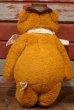 画像5: ct-150202-33 Fozzie Bear / Fisher-Price 1976 Plush Doll