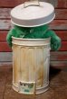 画像6: nt-150202-33 Oscar the Grouch / IDEAL 1986 Story Magic Doll