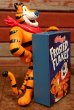 画像4: ct-200101-13 Kellogg's 100th Anniversary / Tony the Tiger 2006 Coin Bank