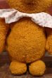 画像3: ct-150202-33 Fozzie Bear / Fisher-Price 1976 Plush Doll