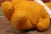 画像7: ct-150202-33 Fozzie Bear / Fisher-Price 1976 Plush Doll