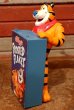 画像5: ct-200101-13 Kellogg's 100th Anniversary / Tony the Tiger 2006 Coin Bank