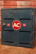 画像1: dp-200101-24 AC / 1960's Parts Cabinet (1)