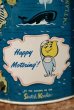 画像2: ct-190401-27 Esso / 1960's Thermos Bottle (2)