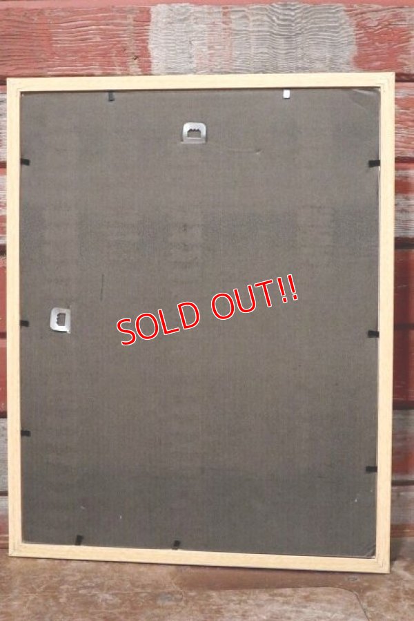 画像8: ct-200101-52 LIFE Magazine Cover / October 15. 1971 Disney World Opens