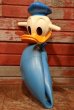 画像2: ct-200101-14 Donald Duck / 1970's Hoppity Bouncy Ball (2)