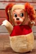 画像1: ct-200101-10 Lady and the Tramp / Gund 1960's Roly Poly (1)