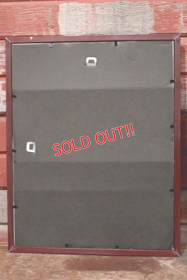 画像7: ct-200101-51 Walt Disney's / Fun and Fancy Free 1940's Advertisement